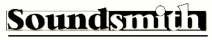 ss-logo.png